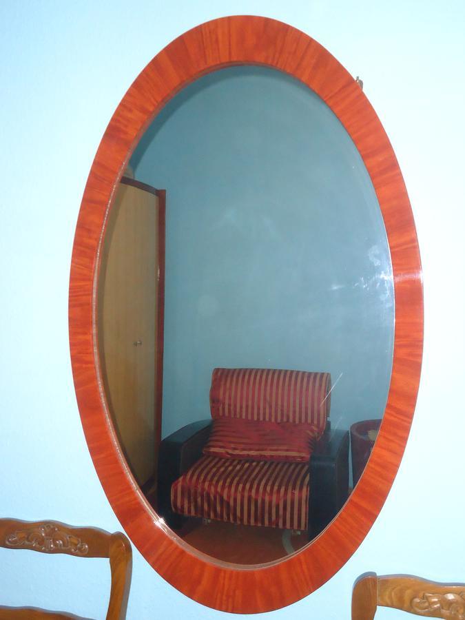 Bed and Breakfast Albatros Tbilisi Zewnętrze zdjęcie